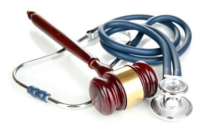 Defesa do Medico Advogada especializada em acoes contra medico Erro médico e justiça