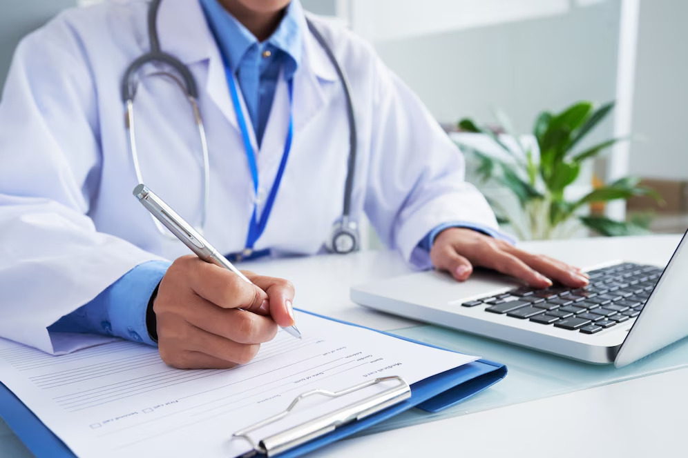 fornecimento de medicamentos